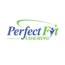 Perfect Fit Coaching App APK