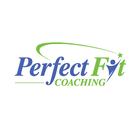Perfect Fit Coaching App ikon