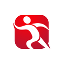 Sportset Training APK