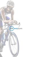 Sports Physio Online الملصق