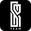 SPR Team иконка