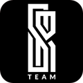 SPR Team