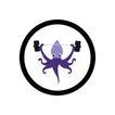 Squid Strength