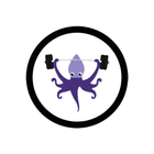 Squid Strength 아이콘