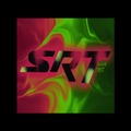 SRTraining