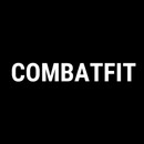 CombatFit App APK