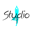 Studio 4 Lifestyle