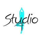Studio 4 Lifestyle APK