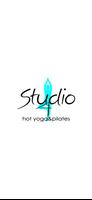 Studio 4 Lifestyle gönderen