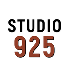 Studio 925 Zeichen