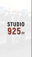 Studio 925 Plakat