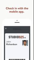 Studio 925 Screenshot 2