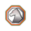 Stallion APK