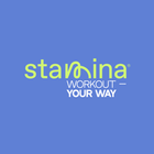 STAMINA icon