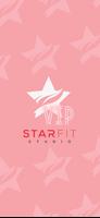 StarFit VIP Affiche