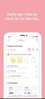 StarFit VIP syot layar 1