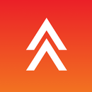 Start Today Wellness APK
