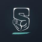 Stayshreddedmyfriends icon