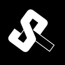 Steam Training APK
