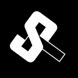 Steam Training أيقونة
