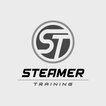 Steamer Training icon