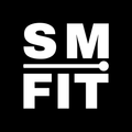 Steel Mace Fit
