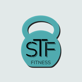 STF Fitness
