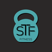 STF Fitness icon
