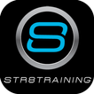 STR8 TRAINING ONLINE