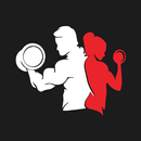 Strategic Aesthetics APK