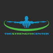 SC Strong