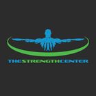 SC Strong icono