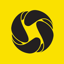 Strength In Motion APK
