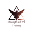 Strength Of Will Training আইকন