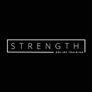 STRENGTH Online APK