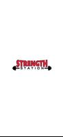 STRENGTH STATION 截圖 3