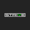 Strive Fitness