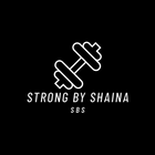 Strong By Shaina simgesi