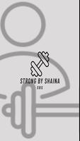 Strong By Shaina gönderen