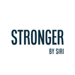 Stronger by Siri