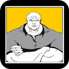 Strongman Online Method icon