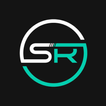 Strong Republic icon