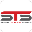 STS Training Portal