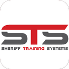 آیکون‌ STS Training Portal
