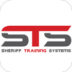 STS Training Portal آئیکن