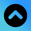 SummaUp App