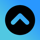 SummaUp App icon