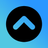 SummaUp App APK