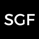 SUMMER G.FIT APK