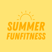 Summerfunfitness
